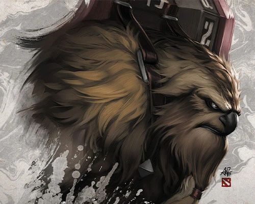 Mugi Fakip photo or concept